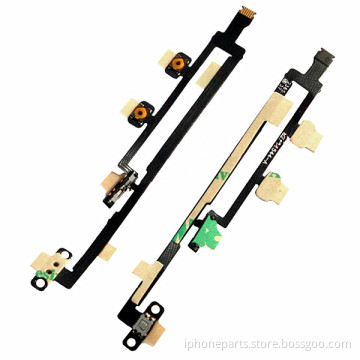 Power Flex Cable for Ipad Air Parts